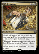 233-lifeinsurance