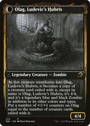 233-ludevicnecrogeniusolagludevicshubris-b