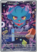 233-misdreavus