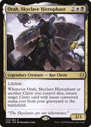 233-orahskyclavehierophant