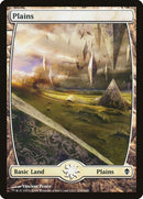 233-plains