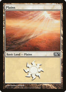 233-plains