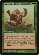 233-preferredselection