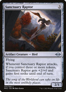 233-sanctuaryraptor