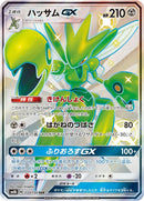 233-scizorgx