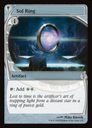 233-solring