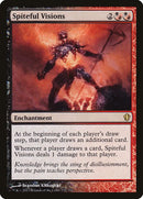 233-spitefulvisions