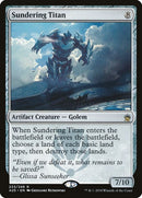 233-sunderingtitan