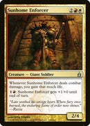 233-sunhomeenforcer