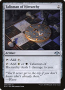233-talismanofhierarchy