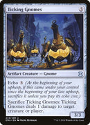 233-tickinggnomes