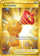 233-toycatcher-secret