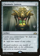 233p-chromaticlantern