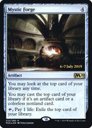233s-mysticforge
