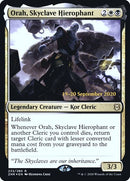 233s-orahskyclavehierophant