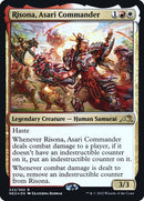 233s-risonaasaricommander