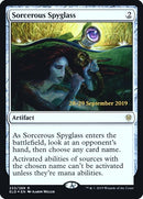 233s-sorcerousspyglass