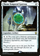233s-thrantemporalgateway