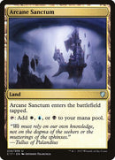 234-arcanesanctum