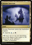 234-arcanesanctum
