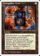 234-armageddonclock