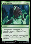 234-beastwithin