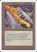 234-blackvise