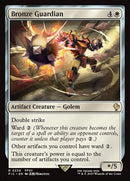 234-bronzeguardian
