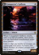 234-conquerorsgalleonconquerorsfoothold