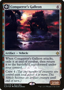 234-conquerorsgalleonconquerorsfoothold-a