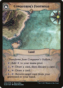 234-conquerorsgalleonconquerorsfoothold-b