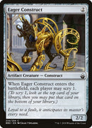 234-eagerconstruct