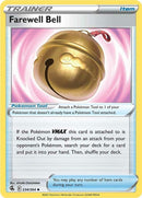 234-farewellbell