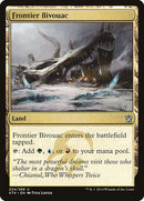 234-frontierbivouac