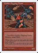 234-goblindiggingteam