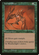 234-hornedsliver