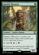 234-ignoblehierarch