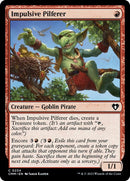 234-impulsivepilferer