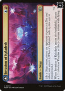 234-invasionofkaladeshaetherwinggoldenscaleflagship