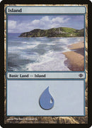 234-island