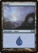 234-island