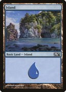 234-island