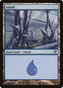 234-island