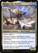 234-kangeeskywarden
