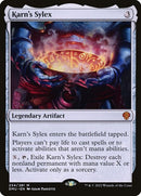 234-karnssylex
