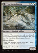 234-merrowskyswimmer