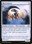 234-myrconvert
