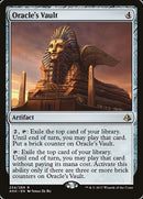 234-oraclesvault