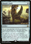 234-oraclesvault