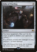 234-orbsofwarding